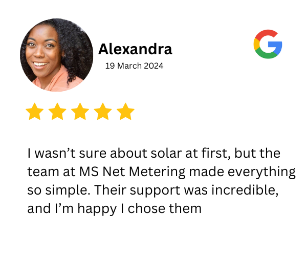 ms-net-metering-client-review-alexandra