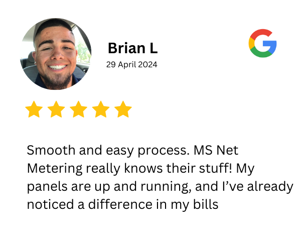 ms-net-metering-client-review-brian