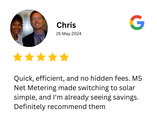 ms-net-metering-client-review-chris