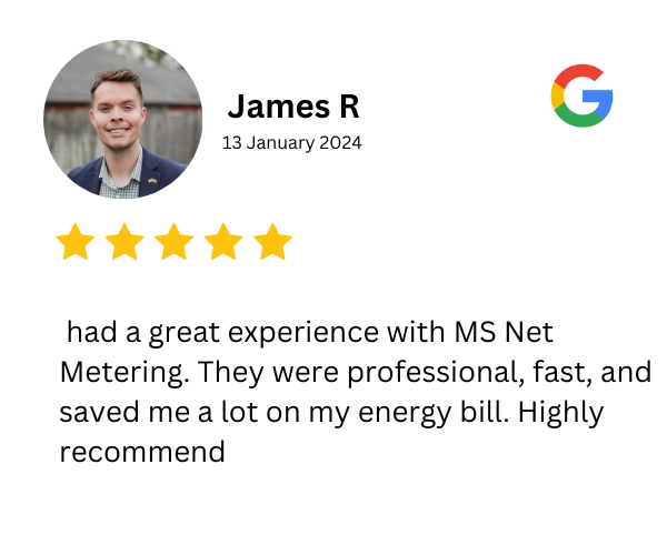 ms-net-metering-client-review-james