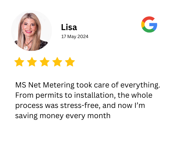 ms-net-metering-client-review-lisa